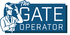 The Gate Operator