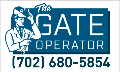 The Gate Operator